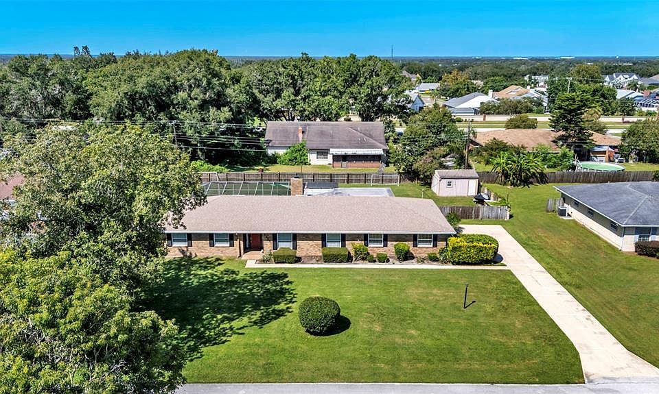 1st image of 5701 STRATFORD LANE