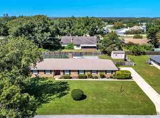 5701 Stratford Ln, Lakeland, FL 33813