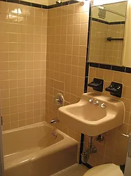 Rented by CNYC Apartments