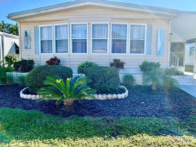 878 Exuma, Venice, FL, 34285