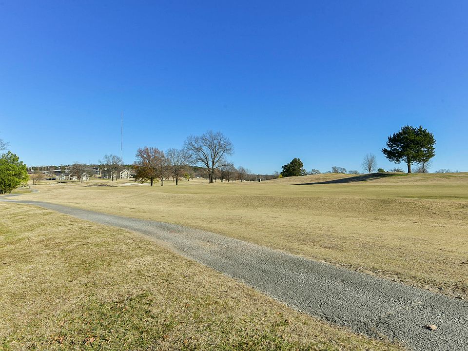 1st image of 192 W Rockford Drive #4 BLDG O