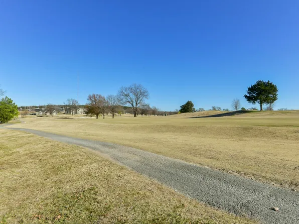 192 W Rockford Drive #4 BLDG O, Branson, MO 65616