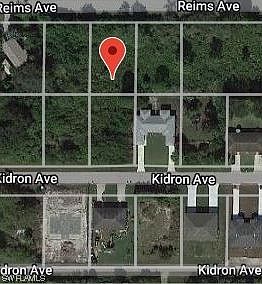 1st image of 10373 Reims Ave