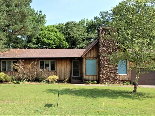 230 Wexford Ct, Paducah, KY 42003