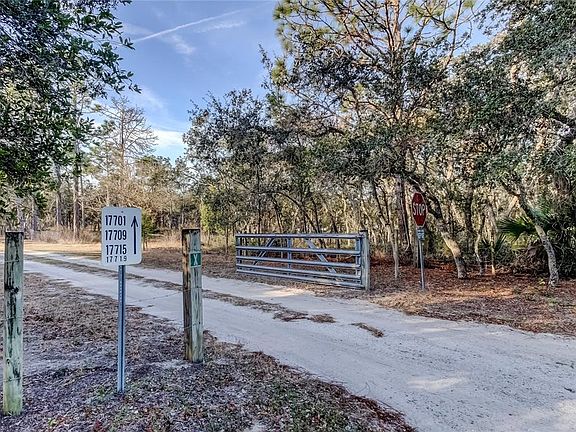 3rd image of 17719 Orwell Rd Lot 70