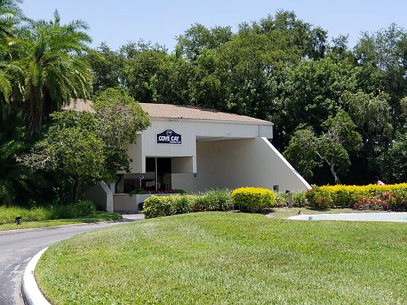 3rd image of 2617 Cove Cay Dr Unit 310