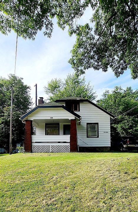 1st image of 448 Almyra Ave