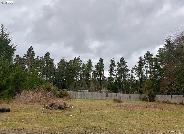 1st image of 1707 245th St