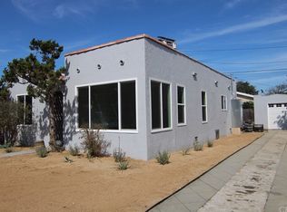 1132 N Banning Blvd, Wilmington, CA 90744