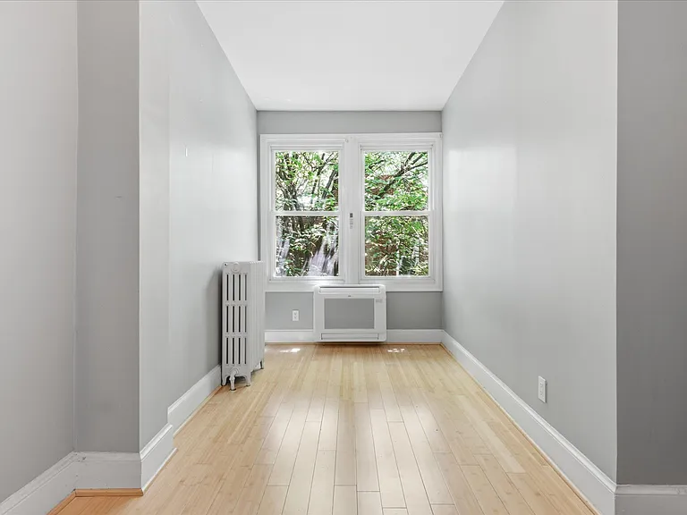 4130 Military Rd NW — Photo 21