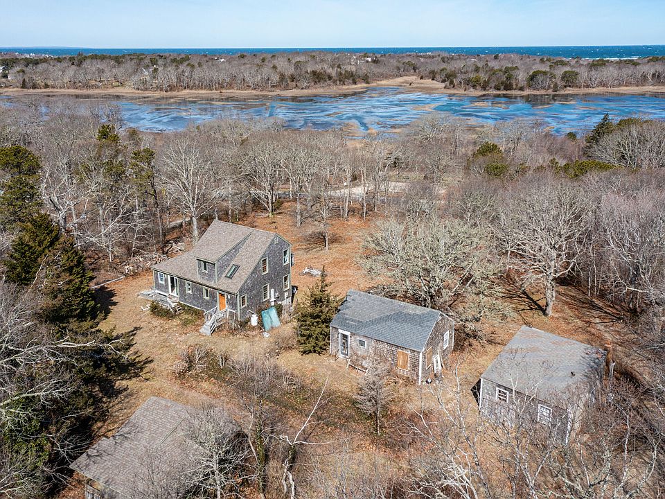 336 Main Street, Brewster, MA 02631 MLS 22103950 Zillow