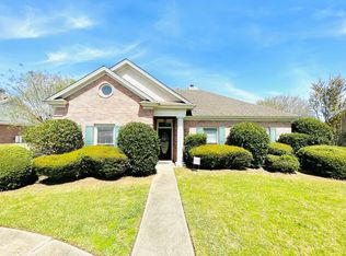 9430 Sturbridge Pl, Montgomery, AL 36116