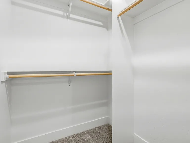 West Vine Townhomes — Photo 28