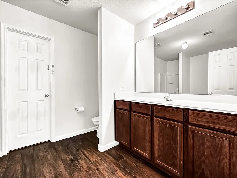 26919 Springflight Ln — Photo 12