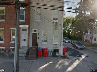 428 E Marshall St #2, Norristown, PA 19401