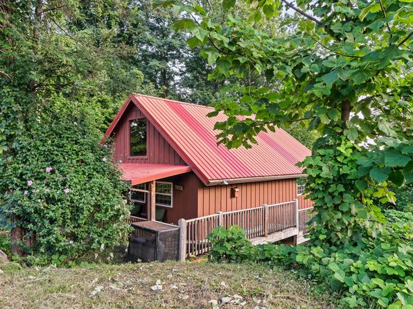 713 Hazy Cir, Gatlinburg, TN 37738