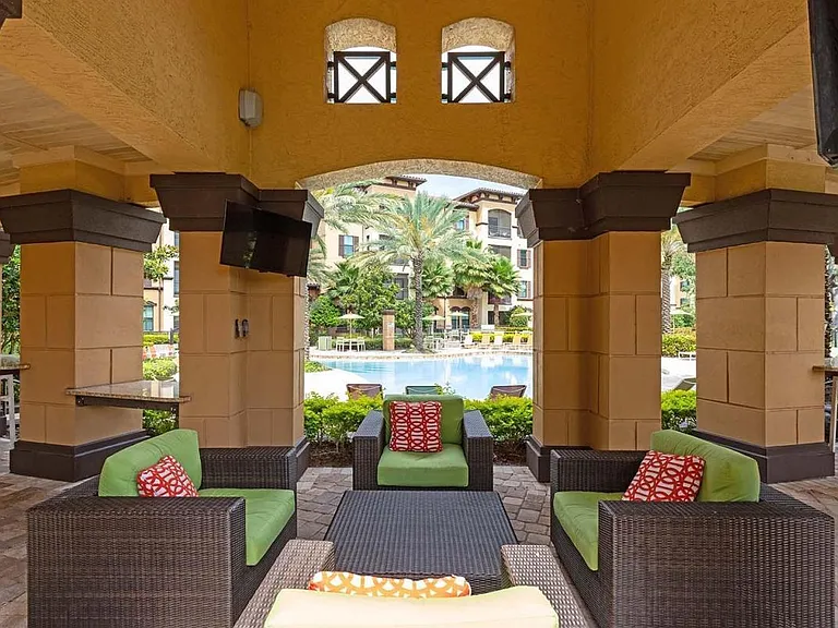 The Courtney at Bay Pines — Photo 11