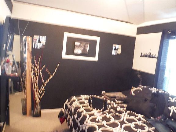 2nd image of 14404 Desierto Bello Ave