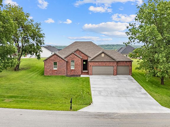 5th image of 203 Mcfarland Avenue Lot 20