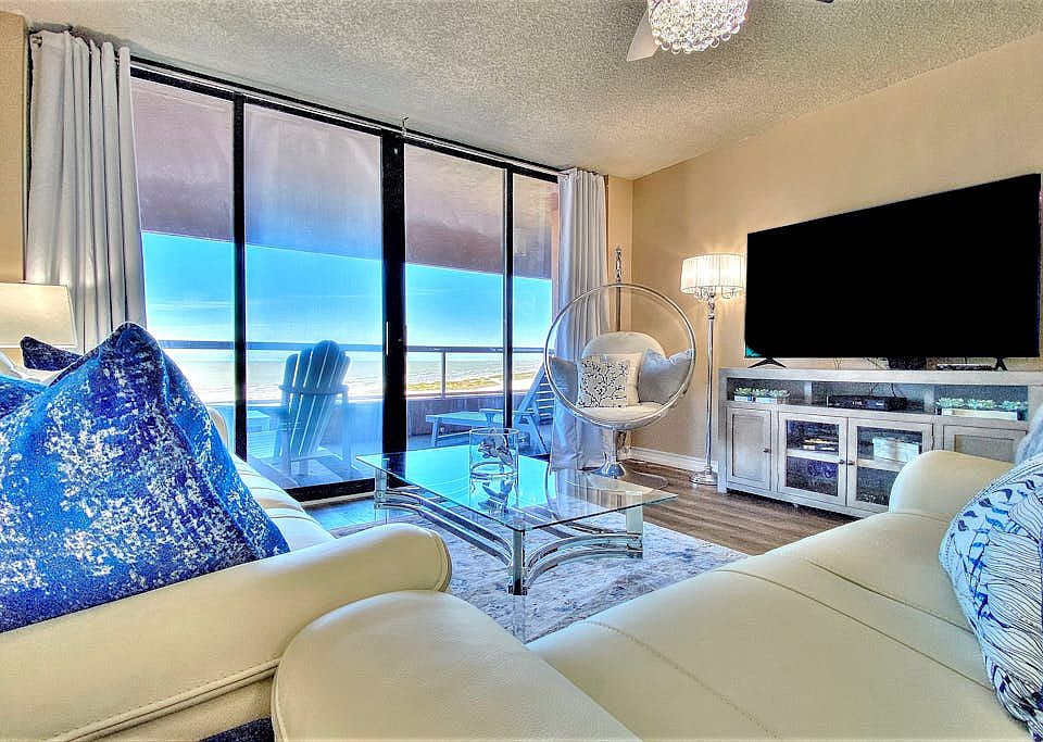 1st image of 1340 Gulf Blvd APT 16E