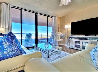 1340 Gulf Blvd APT 16E, Clearwater, FL 33767