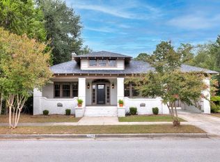 225 Hasel St, Sumter, SC 29150