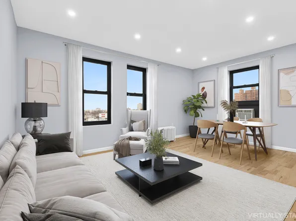 345 Montgomery Street image 1 of 12