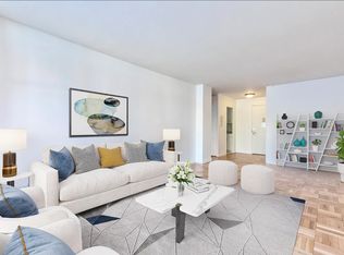 333 E 49th St APT 9E, New York, NY 10017