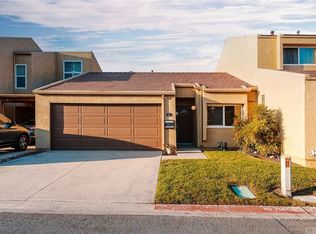 4763 Serrente Plz, Yorba Linda, CA 92886