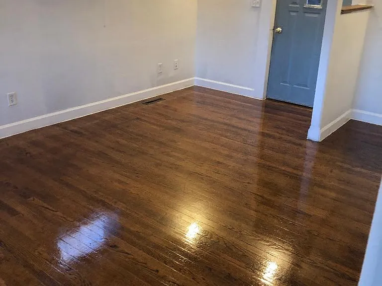 1152 C Ave NW — Photo 5
