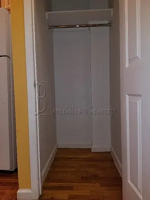 Rented by Bouklis Group | media 7