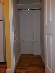 Rented by Bouklis Group