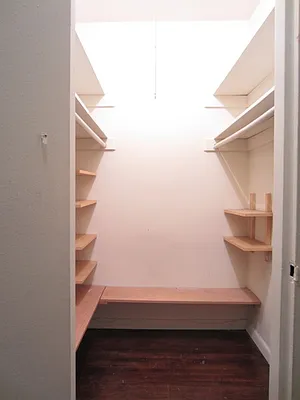 Rented by City Connections Realty | media 12