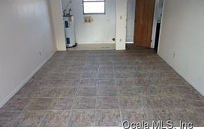 4th image of 6726 NW 6th Ave