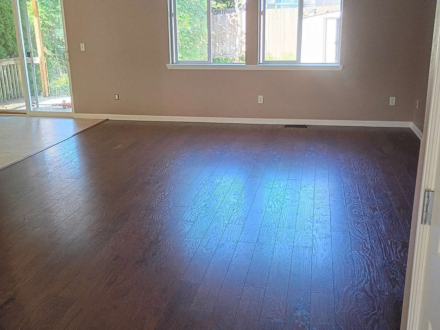 4611 SE 20th Terrace, Gresham, OR 97080 - 1 — Photo 3