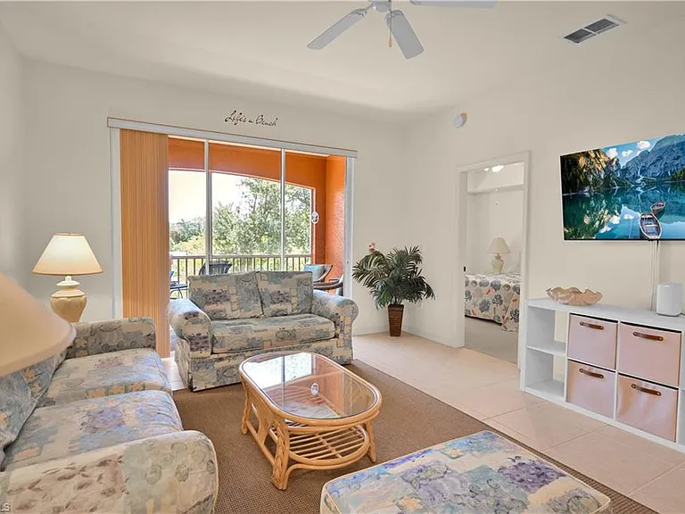 15979 Mandolin Bay Dr #202 — Photo 7