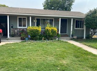 3044 W Princeton Ave, Stockton, CA