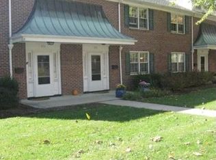 82B Anderson Hill Rd, Bernardsville, NJ 07924