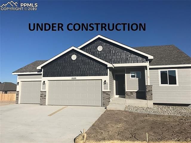 1st image of 9792 Arbor Walk Dr