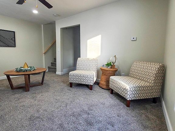 3rd image of 1016 Sumner St