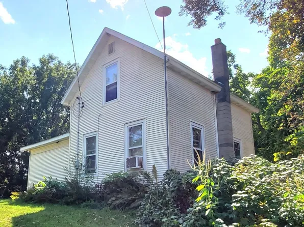 N121 Bridge St, Browntown, WI 53522