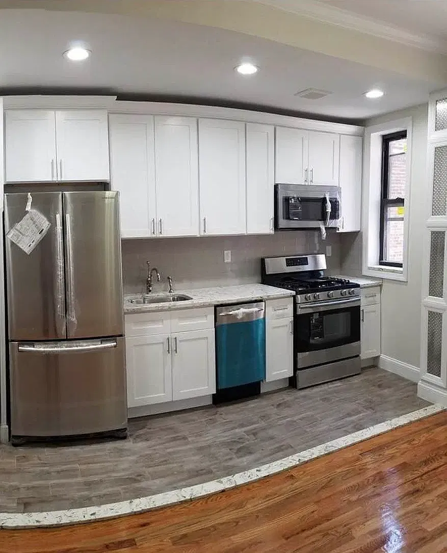 175 Ocean Parkway — Photo 1
