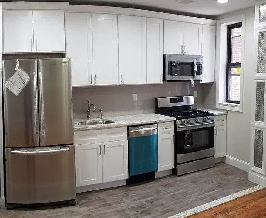 175 Ocean Pkwy #2S