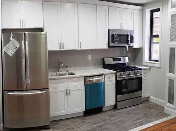 175 Ocean Pkwy #2S