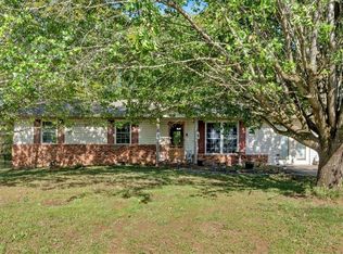 546 Pine St, Cedartown, GA 30125