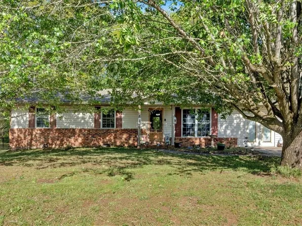 546 Pine St, Cedartown, GA 30125