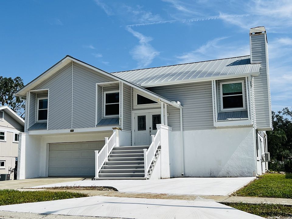 1st image of 4858 Blue Jay Cir