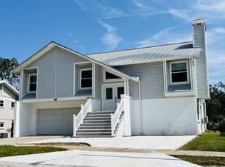 4858 Blue Jay Cir, Palm Harbor, FL 34683