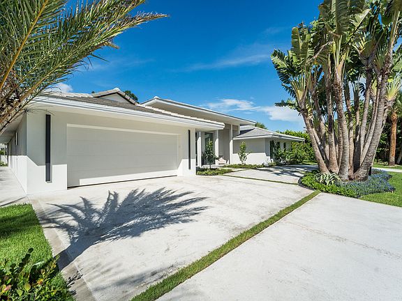 4th image of 229 GOLFVIEW Drive