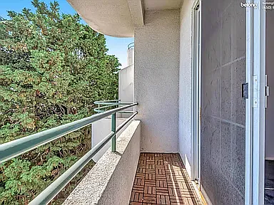 3535 Dunn Dr #109 — Photo 15